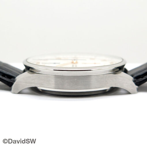 IWC IW3716 Portugieser with Silver Dial 41mm - Image 6