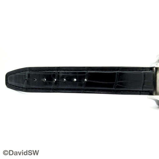 IWC IW3716 Portugieser with Silver Dial 41mm - Image 8