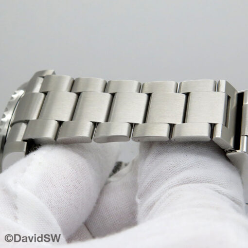 Rolex 126660 Deepsea Seadweller D-Blue - Image 6