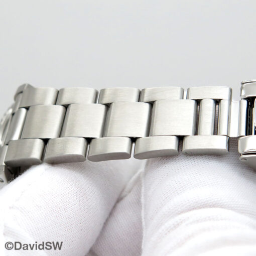 Rolex 16610LN Submariner - Image 12