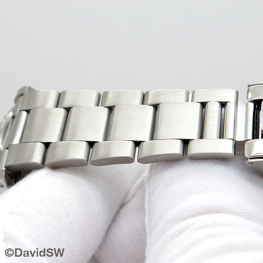 Rolex 16610LN Submariner - Image 12