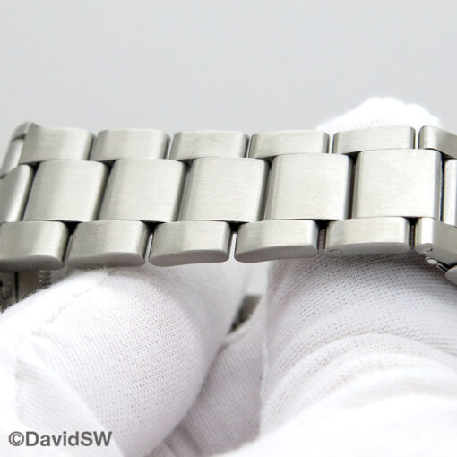 Rolex 16610LN Submariner - Image 10