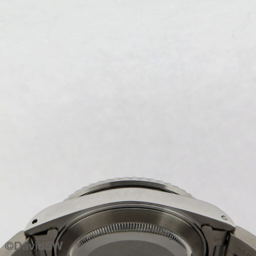 Rolex 16610LN Submariner - Image 5
