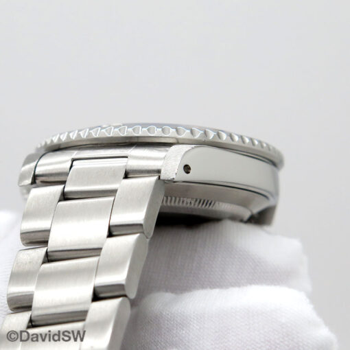 Rolex 16610LN Submariner - Image 6