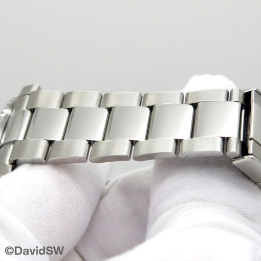Rolex 116710LN GMT Master II - Image 8