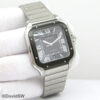 Cartier WSSA0037 Santos De Cartier Large ADLC