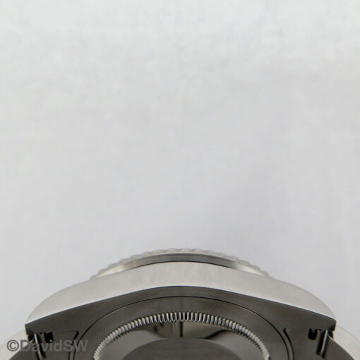 Rolex 116710LN GMT Master II - Image 5
