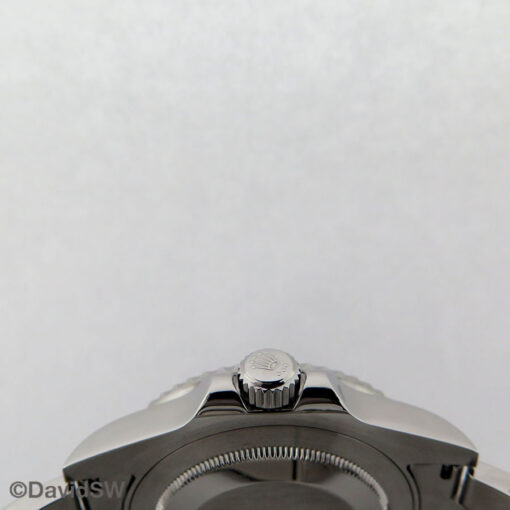 Rolex 116710LN GMT Master II - Image 4