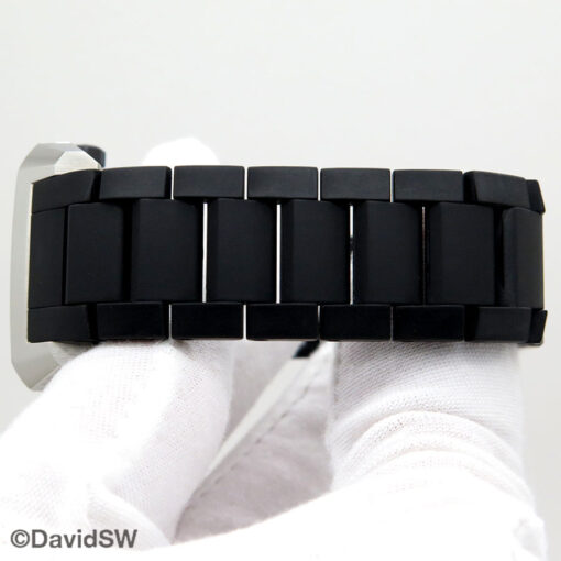 Jaeger LeCoultre Q700867P Reverso Squadra - Image 12