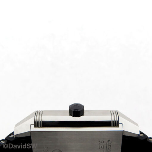 Jaeger LeCoultre Q700867P Reverso Squadra - Image 8