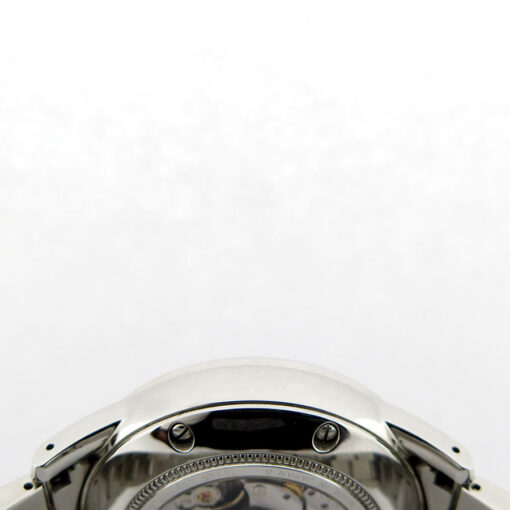 Grand Seiko SBGM239 Automatic GMT Limited Edition for Hodinkee - Image 7