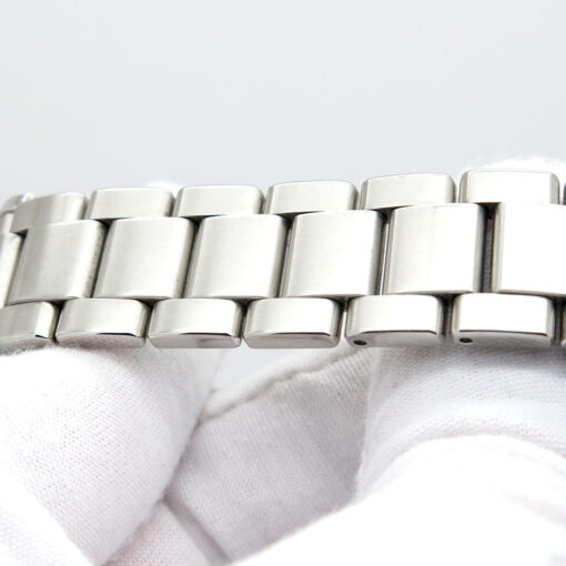 Grand Seiko SBGM239 Automatic GMT Limited Edition for Hodinkee - Image 8