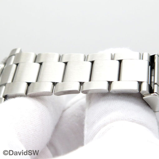 Rolex 114060 Submariner No Date - Image 8