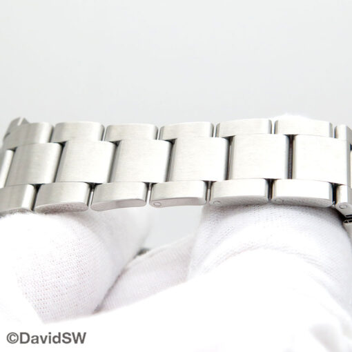 Rolex 114060 Submariner No Date - Image 6