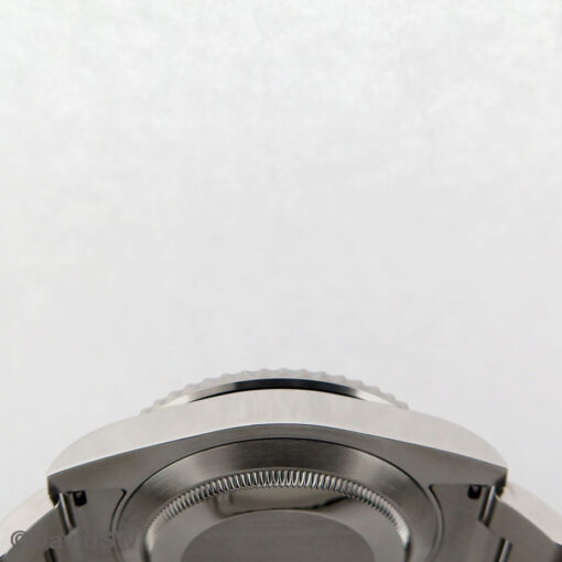 Rolex 114060 Submariner No Date - Image 5