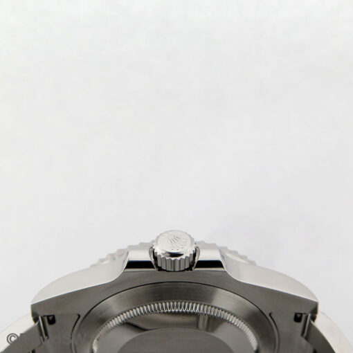 Rolex 114060 Submariner No Date - Image 4