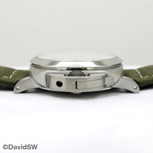 Panerai PAM 1314 Luminor Marina 44mm Automatic - Image 5