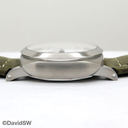 Panerai PAM 1314 Luminor Marina 44mm Automatic - Image 6