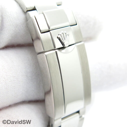 Rolex 116710LN GMT Master II CPO - Image 6