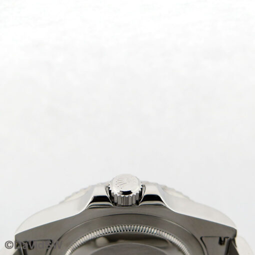 Rolex 116710LN GMT Master II CPO - Image 4