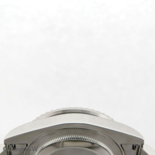 Rolex 116710LN GMT Master II CPO - Image 5