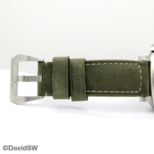 Panerai PAM 1314 Luminor Marina 44mm Automatic - Image 7