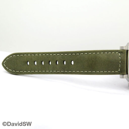 Panerai PAM 1314 Luminor Marina 44mm Automatic - Image 8