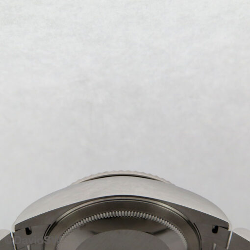 Rolex 336934 Skydweller with Black Dial on Jubilee - Image 5