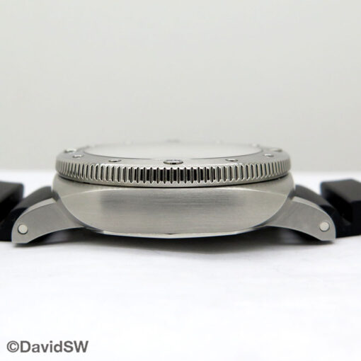 Panerai PAM 1229 Submersible QuarantaQuattro 44mm - Image 6