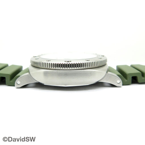 Panerai PAM 1226 Submersible QuarantaQuattro Bianco 44mm - Image 6