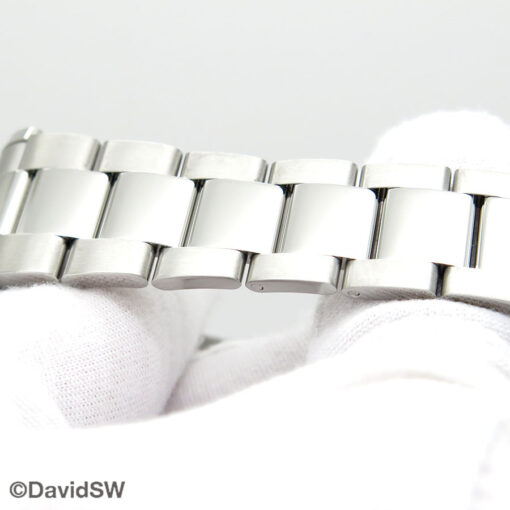 Rolex 116500LN Cosmograph Daytona with Black Dial - Image 6