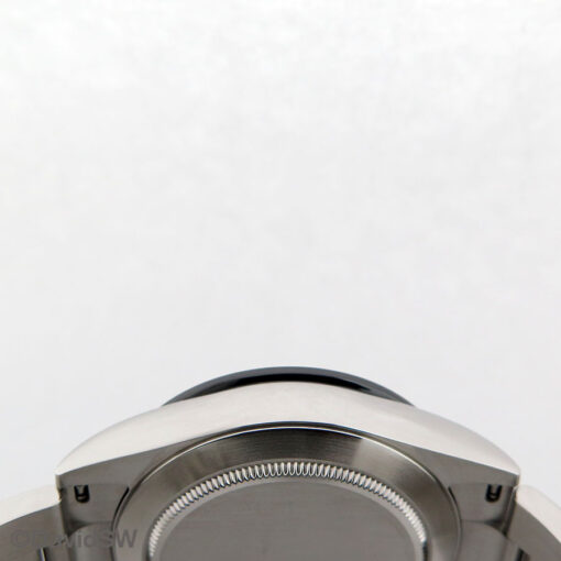 Rolex 116500LN Cosmograph Daytona with Black Dial - Image 5