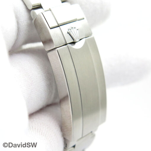 Rolex 126610LN Submariner 41 - Image 7