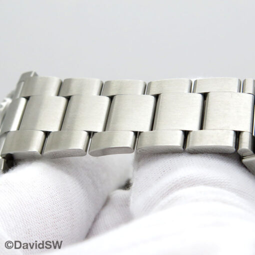 Rolex 126610LN Submariner 41 - Image 8