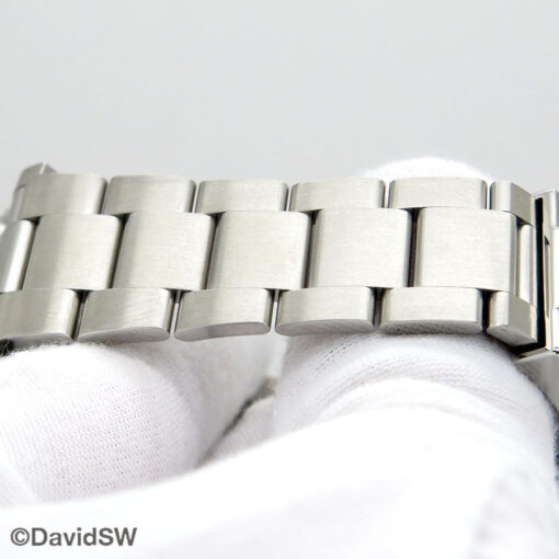 Rolex 126610LN Submariner 41 - Image 6