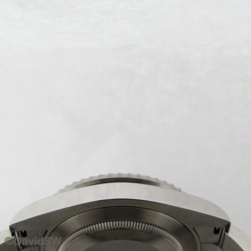 Rolex 126610LN Submariner 41 - Image 5