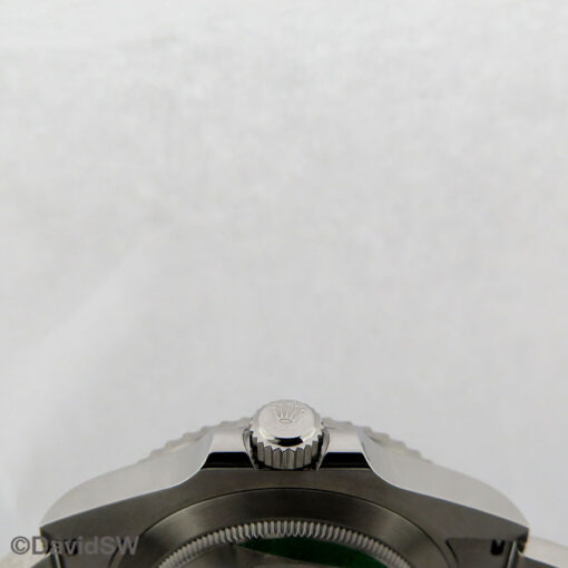 Rolex 126610LN Submariner 41 - Image 4