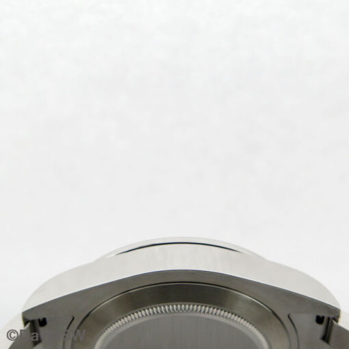Rolex 216570 Explorer II with Black Dial - Image 5