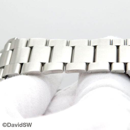 Rolex 126660 Seadweller Deepsea - Image 6
