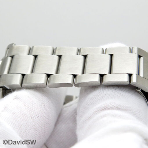 Rolex 114270 Explorer - Image 12