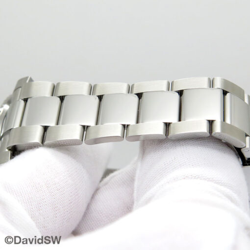 Rolex 126710BLNR GMT Master II on Oyster - Image 6