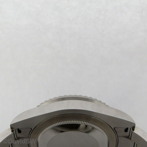 Rolex 126710BLNR GMT Master II on Oyster - Image 5