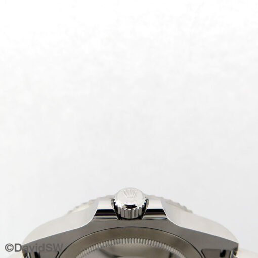 Rolex 126710BLNR GMT Master II on Oyster - Image 4