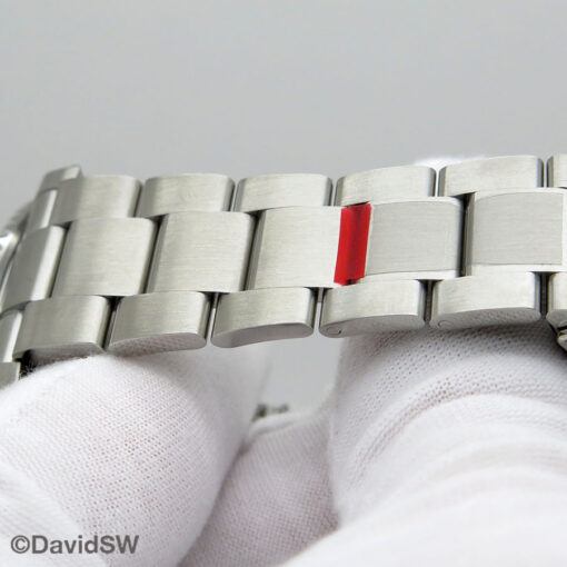 Rolex 126610LN Submariner 41 - Image 8