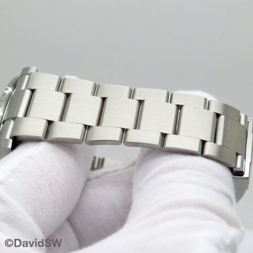 Rolex 126610LN Submariner 41 - Image 6