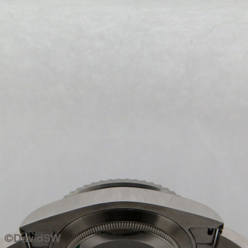 Rolex 126610LN Submariner 41 - Image 5