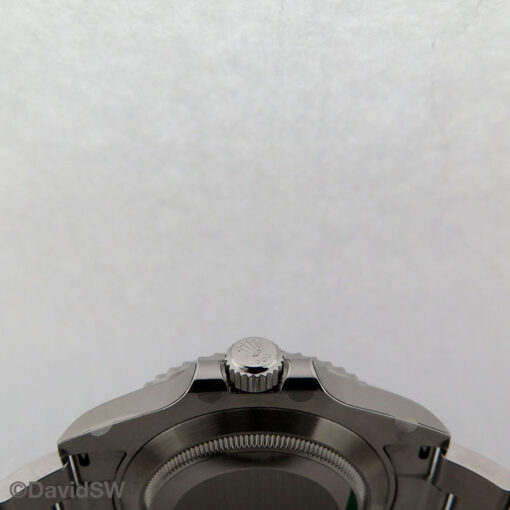 Rolex 126610LN Submariner 41 - Image 4