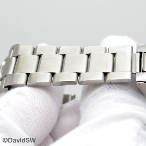 Rolex 114270 Explorer - Image 10