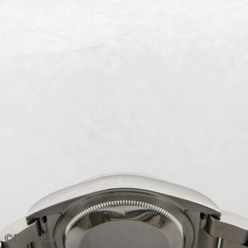 Rolex 114270 Explorer - Image 5