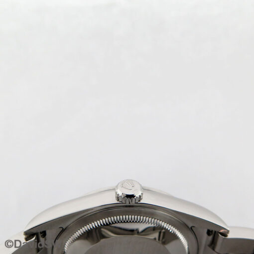 Rolex 114270 Explorer - Image 4